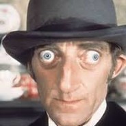 Mango - steam id 76561199051306281