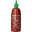 Huy Fong Sriracha 28 Oz.