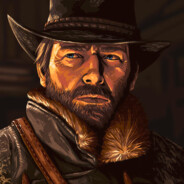 Пивной Мисье