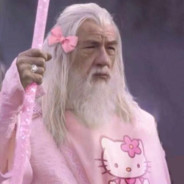 别在夜里想起我