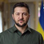 Назарко Поляндія