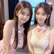 比奇堡颗秒大师