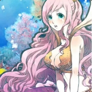 看那一朵朵菊花爆满山