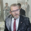 Grzegorz Barun