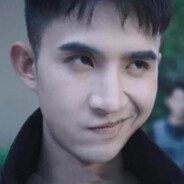 乌云乌云快走开！