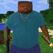 top user avatar