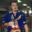 Richard &quot;Ricky&quot; LaFleur