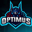 Optimus