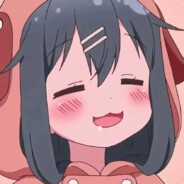 Big Avatar