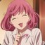 Kofuku #Анимухейт