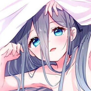 我只是想来帮你啊