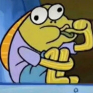 比奇堡最傻狙击手阿炫