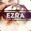 ⋞ Ezra ⋟