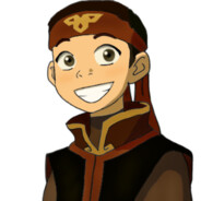 ⭕⃤CheekSplittr502