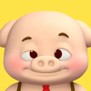 小呆呆