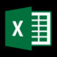 Excel