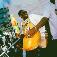 凯凯真的不太会0