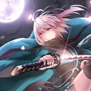 最速と不败の第一伝説