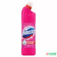 El Domestos
