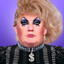 TrumpTransQueen