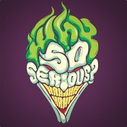 Bot MlodY Hellcase.com