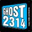 Ghost2314