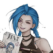 Antares277353🇦🇿🇩🇪