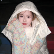 青青子衿悠悠我心丶