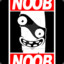 Noob-Noob