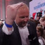 “będzie tylko rosła”