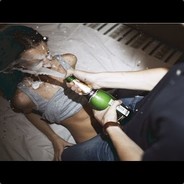 СКВИРТОНИТ - steam id 76561198042857328