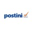 Postini