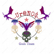 UrANUS