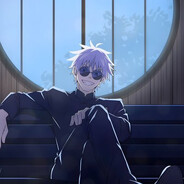 格尔曼·斯帕罗