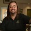 Chumlee