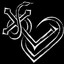 Lady_nitewish