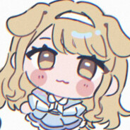 没动就是睡着了