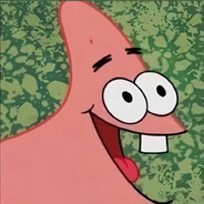 歪比歪比歪比巴卜