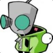 ArAcHnId - steam id 76561197961195860