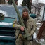 Салим