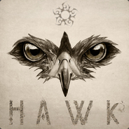 HourBooster ban. Never use them.