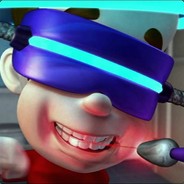 Mowhammed