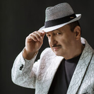 Simonas Donskovas