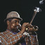 Dizzy Gillespie