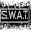 S.W.A.T.