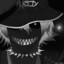 fortik-