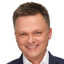 Szymon Hołownia