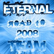 NEW COMPTE ADD ME ! xplay94