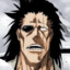 Kenpachi