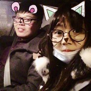 不学不会不听不问不知道